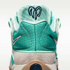 KD18 "Wanda" Basketballschuh