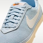 Γυναικεία παπούτσια Nike Astrograbber Textile