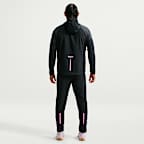 Paris Saint-Germain City Style Nike Sportswear férfi futballnadrág