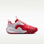 Nike Cross Turf Big Kids' Shoes