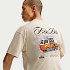 나이키 스포츠웨어 티셔츠