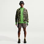 Nike ACG "Second Sunrise" Men's Dri-FIT ADV 5" Brief-Lined Shorts