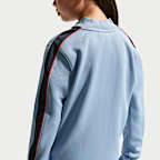 Tuta da calcio in maglia Nike Dri-FIT Inghilterra Strike – Bambino/a