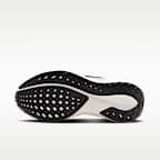 Tenis de correr en pavimento para mujer (extraanchos) Nike Pegasus 41