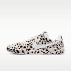 Tenis para hombre Nike Tennis Classic CS PRM