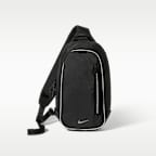 Nike Commute Bolso bandolera (8 l)