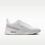 Nike Air Max Nuaxis SE Women's Shoes