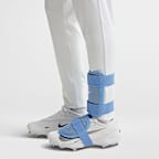 Nike Diamond Baseball Batter's Leg Guard (Right Handed Hitter)