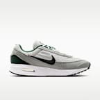 Green Bay Packers Air Max Verse Men's Nike NFL Shoes