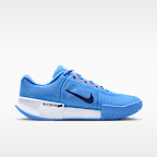 ナイキ GP チャレンジ プロ メンズ ハードコート テニスシューズ