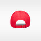 Casquette Nike Club Canada