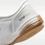Tenis para mujer Nike Total 90 SE