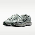 Nike P-6000 Men's Shoes