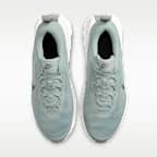 ナイキ プロミナ メンズ ウォーキングシューズ