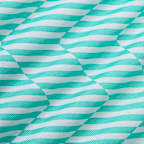 ถุงผ้ายิมฟุตบอล Nike Academy (18 ล.)