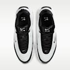 Nike Air Max Portal Women's Shoes