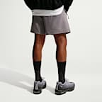 Nike Outdoor Cushioned Crew Socks (1 Pair)