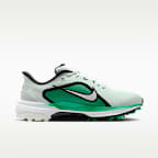 나이키 페가수스 1 G 남성 골프화(와이드)