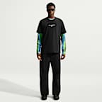 T-shirt Nike Sportswear