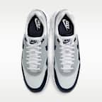 Nike Air Max 1 '86 OG G Men's Golf Shoes