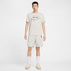 Nike Air Men's Shorts