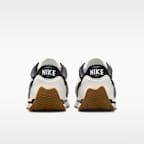 Nike Pacific Leather Men's Shoes