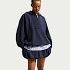 Nike Runway Women's Lightweight Skort
