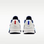 サブリナ 3 "WNBA 30th" EP バスケットボールシューズ