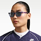 Nike Flash Polarized Sunglasses
