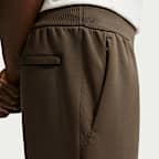 Nike 24.7 ImpossiblySoft Men's Dri-FIT Trousers