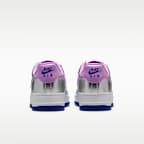 Nike Air Force 1 '07 Women's Shoes