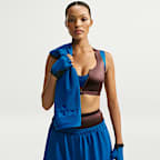 NikeSKIMS Small Towel