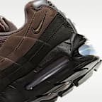 Nike Air Max 95 Big Bubble "OG" Men's Shoes