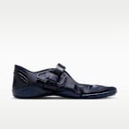NikeSKIMS Rift Satin Women's Shoes