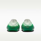 Tenis para hombre Nike ReactX Rejuven8