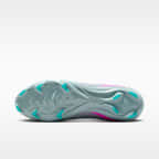 Nike Mercurial Vapor 16 Pro Firm-Ground Low-Top Football Boot