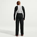 ACG "High Stakes" Men's Hiking Trousers
