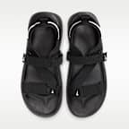 Nike Vista Men's Sandals