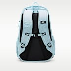 Nike Sportswear RPM Backpack (26L)