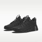 Męskie personalizowane buty treningowe Nike Free Metcon 7 By You