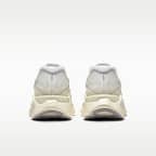 Nike Structure Plus Women's Road Running Shoes