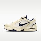 Nike Air Monarch IV Men's Workout Shoes
