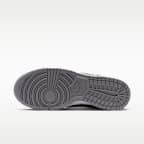 Nike Dunk Low SE Iridescent Women's Shoes