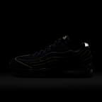 Nike Air Max 95 Big Bubble Men's Shoes