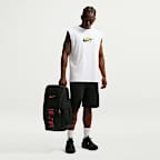 Mochila (32 L) Nike Varsity Elite