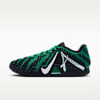 Tenis de básquetbol Ja 3 "Garden"