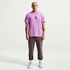 Nike Sportswear T-Shirt