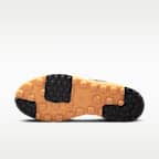 ナイキ C1TY メンズシューズ