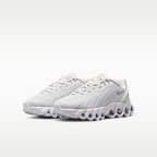Nike Air Max Dn8 Older Kids' Shoes