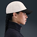 Nike Club Unstructured JDI Cap